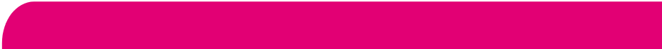Pink Accent